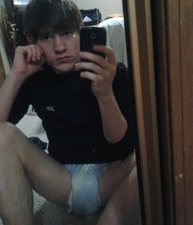 lots of diapers 5a86cf95f2ec4.jpg