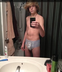 lots of diapers 5a86cf96ee4f6.jpg
