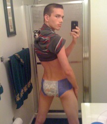 lots of diapers 5a86cf9d510f8.jpg