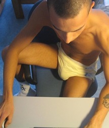 lots of diapers 5a86cf9e21de5.jpg