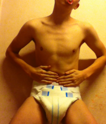 lots of diapers 5a86cfa299ff2.png