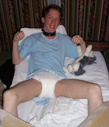 lots of diapers 5a86cfa79ccd7.jpg