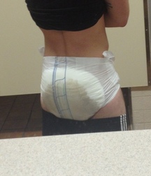 lots of diapers 5a86cfb362eab.jpg