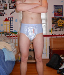lots of diapers 5a86cfb6d2e56.jpg