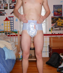 lots of diapers 5a86cfb9b7da2.jpg