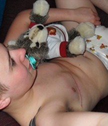 lots of diapers 5a86cfbcb7cf7.jpg