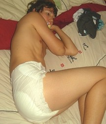 lots of diapers 5a86cfbda8bb4.jpg