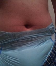 lots of diapers 5a86cfbe9f76f.jpg