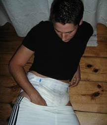 lots of diapers 5a86cfbf72117.jpg