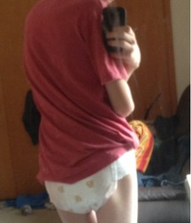 lots of diapers 5a86cfc46f345.jpg