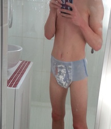 lots of diapers 5a86cfca6d9a3.jpg