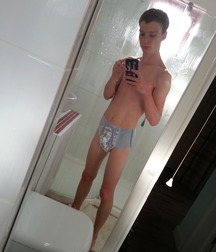 lots of diapers 5a86cfcd9d83c.jpg
