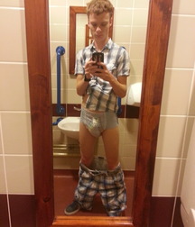 lots of diapers 5a86cfcef0bef.jpg