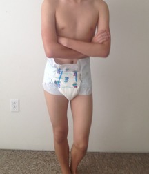 lots of diapers 5a86cfd230382.jpg