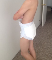 lots of diapers 5a86cfd345dc2.jpg