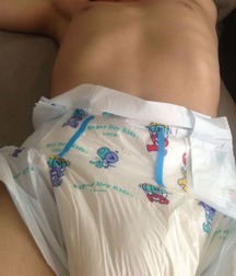 lots of diapers 5a86cfd47e67c.jpg
