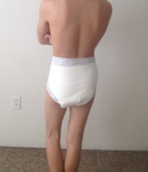 lots of diapers 5a86cfd58e6ce.jpg