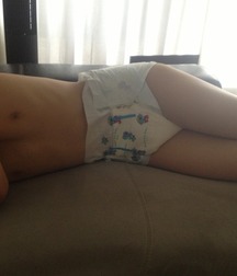 lots of diapers 5a86cfd68998b.jpg