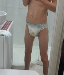 lots of diapers 5a86cfdba6ccc.jpg