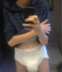 lots of diapers 5a86cfdf6ce71.jpg