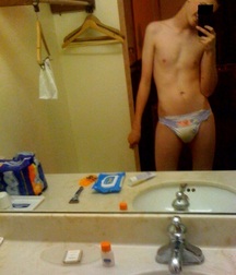 lots of diapers 5a86cfe6287e5.jpg