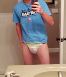 lots of diapers 5a86cfe716a31.jpg