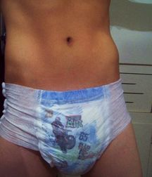 lots of diapers 5a86cfe8017b0.jpg