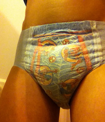 lots of diapers 5a86cfe909920.jpg