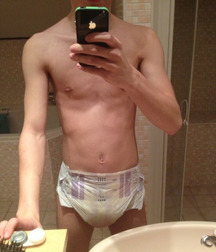 lots of diapers 5a86cfea04a93.jpg