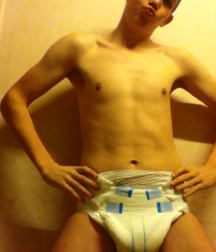 lots of diapers 5a86cfeb3270c.png