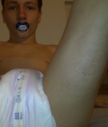 lots of diapers 5a86cfefb54b7.jpg