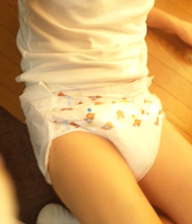 lots of diapers 5a86cff349f01.jpg