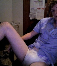 lots of diapers 5a86cff971ace.jpg