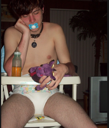 lots of diapers 5a86cffd68699.png