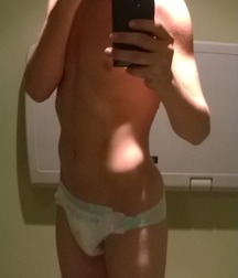 lots of diapers 5a86d000ca818.jpg