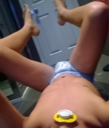 lots of diapers 5a86d006485c4.jpg