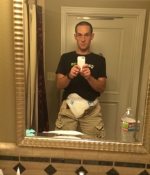 lots of diapers 5a86d01312329.jpg
