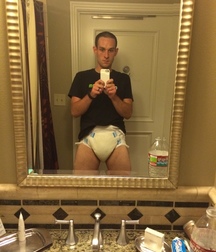 lots of diapers 5a86d0156d325.jpg