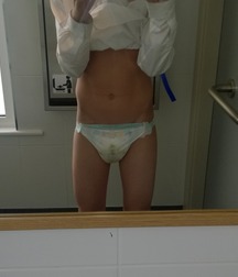 lots of diapers 5a86d01b3000b.jpg