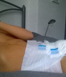 lots of diapers 5a86d01d92449.jpg