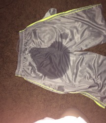 lots of diapers 5a86d0239a3d8.jpg