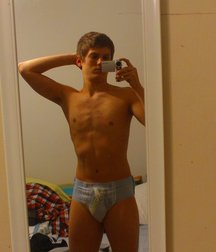 lots of diapers 5a86d02542c8e.jpg