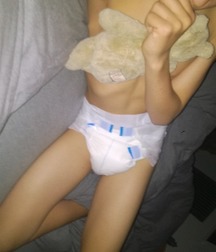 lots of diapers 5a86d02c87024.jpg