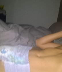 lots of diapers 5a86d02ebbeea.jpg