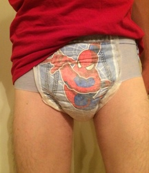 lots of diapers 5a86d03831848.jpg