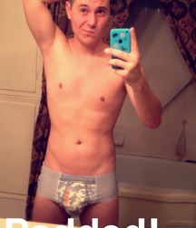 lots of diapers 5a86d04799ac4.jpg