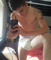 lots of diapers 5a86d04c4c19f.jpg