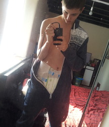 lots of diapers 5a86d04f167ed.jpg