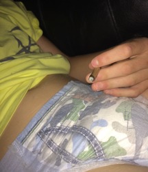 lots of diapers 5a86d054e8c1d.jpg