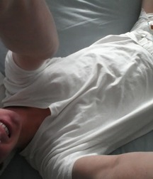 lots of diapers 5a86d055ba6be.jpg